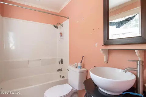 18043 Commission Rd, Long Beach, MS 39560 photo 15