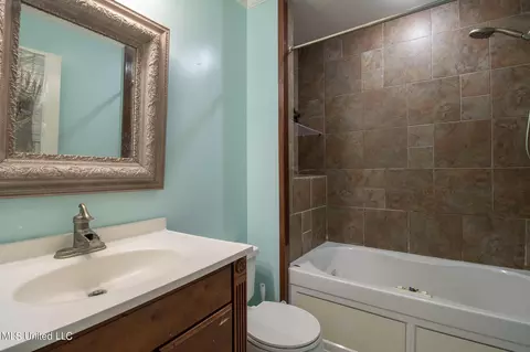 18043 Commission Rd, Long Beach, MS 39560 photo 17