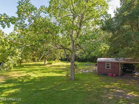 18043 Commission Rd, Long Beach, MS 39560 photo 20
