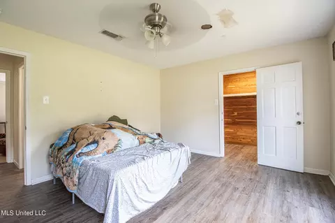 18043 Commission Rd, Long Beach, MS 39560 photo 8
