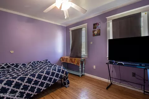 18043 Commission Rd, Long Beach, MS 39560 photo 14