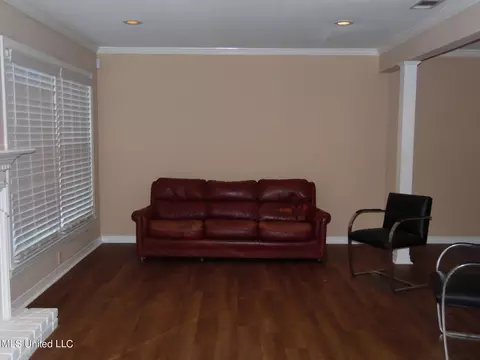 4215 Roxbury Rd, Jackson, MS 39211 photo 22