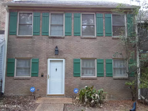 4215 Roxbury Rd, Jackson, MS 39211 photo 19