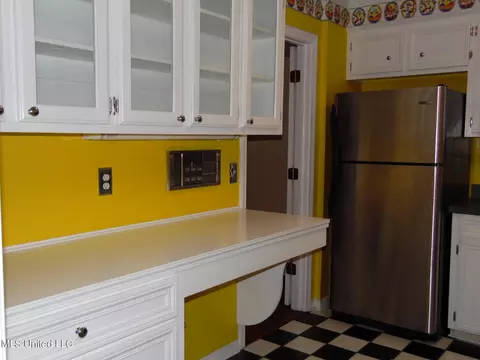 4215 Roxbury Rd, Jackson, MS 39211 photo 23