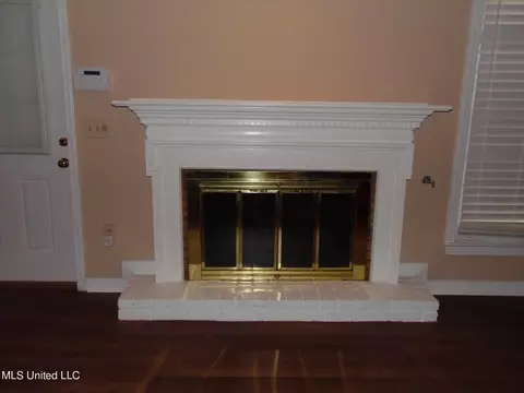 4215 Roxbury Rd, Jackson, MS 39211 photo 5