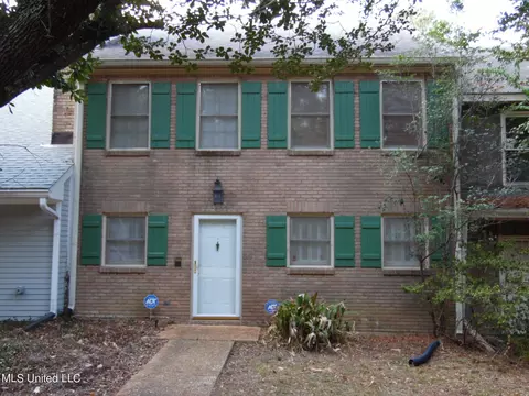 4215 Roxbury Rd, Jackson, MS 39211 photo 18