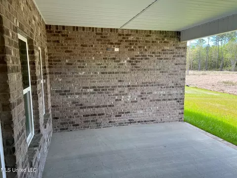 Other - 9001 Addison Blvd, Long Beach, MS 39560 photo 6 of 6
