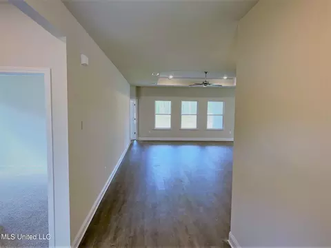 Other - 9001 Addison Blvd, Long Beach, MS 39560 photo 4 of 6