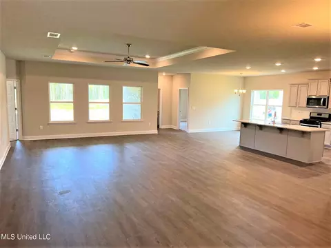 Other - 9001 Addison Blvd, Long Beach, MS 39560 photo 5 of 6