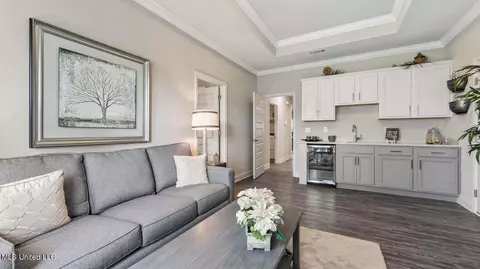 Living - 9004 Addison Blvd, Long Beach, MS 39560 photo 5 of 5