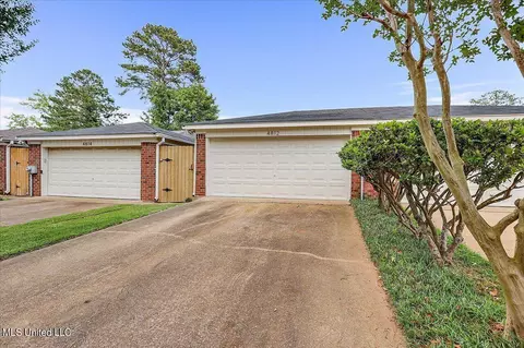 4812 Chastain Dr, Jackson, MS 39206 photo 25