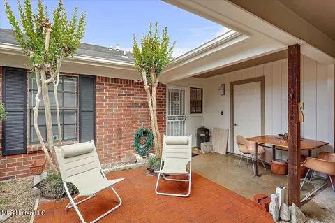 4812 Chastain Dr, Jackson, MS 39206 photo 23