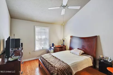 4812 Chastain Dr, Jackson, MS 39206 photo 15