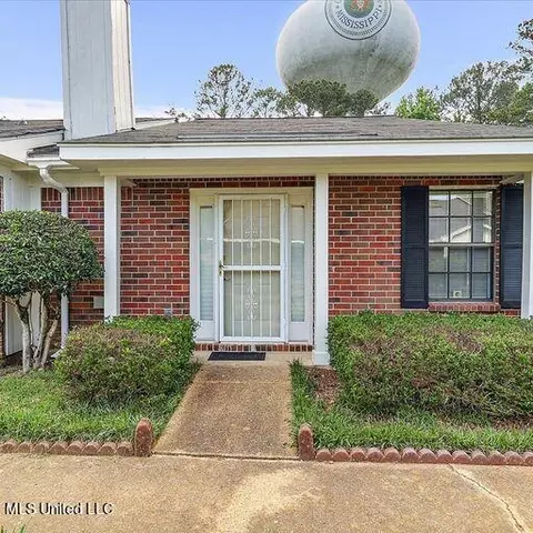 4812 Chastain Dr, Jackson, MS 39206 photo 24