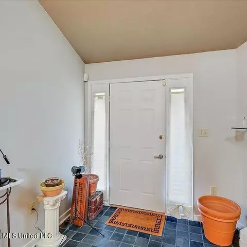 4812 Chastain Dr, Jackson, MS 39206 photo 7