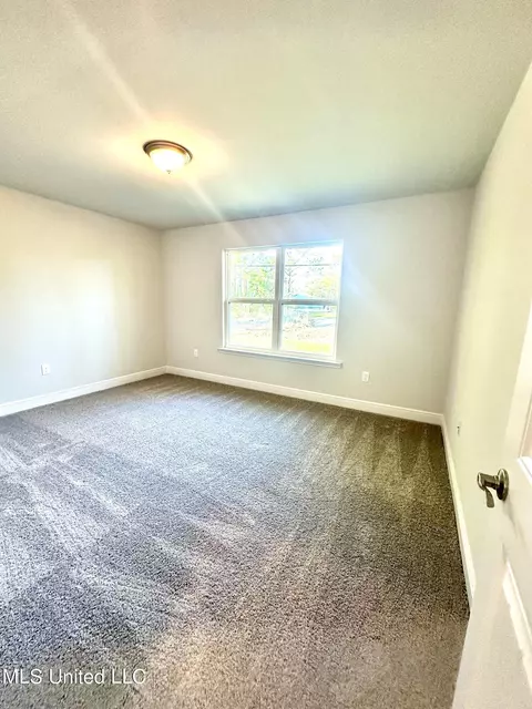 Other - 13924 Ruby Ln, Biloxi, MS 39532 photo 10 of 11