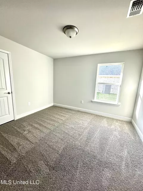 Bedroom - 13924 Ruby Ln, Biloxi, MS 39532 photo 2 of 2