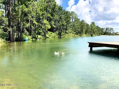 View/Area - 13924 Ruby Ln, Biloxi, MS 39532 photo 2 of 4