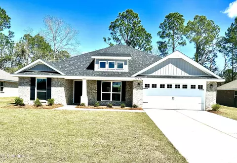 13924 Ruby Ln, Biloxi, MS 39532
