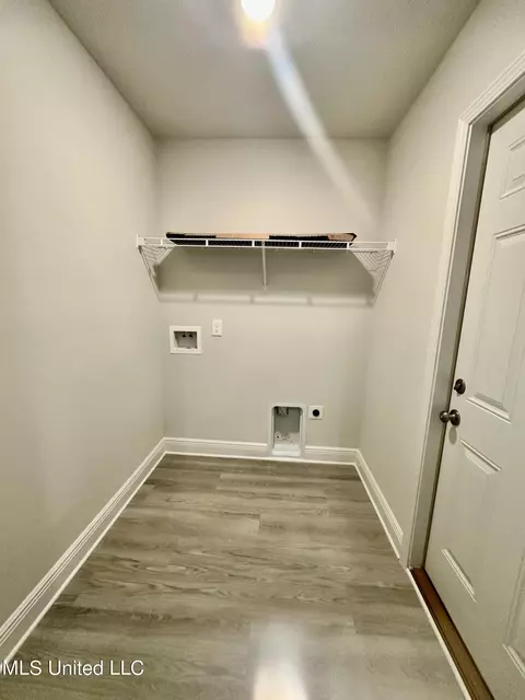 Other - 13924 Ruby Ln, Biloxi, MS 39532 photo 7 of 11