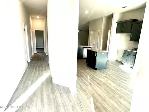 Other - 13924 Ruby Ln, Biloxi, MS 39532 photo 11 of 11