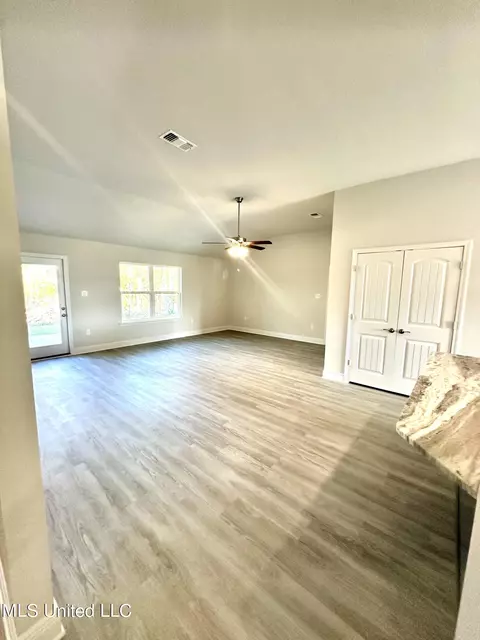 Living - 13924 Ruby Ln, Biloxi, MS 39532 photo 1 of 5