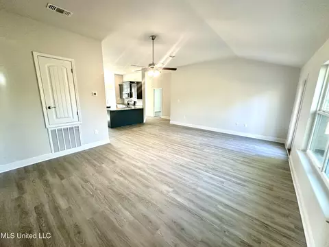 Living - 13924 Ruby Ln, Biloxi, MS 39532 photo 2 of 5