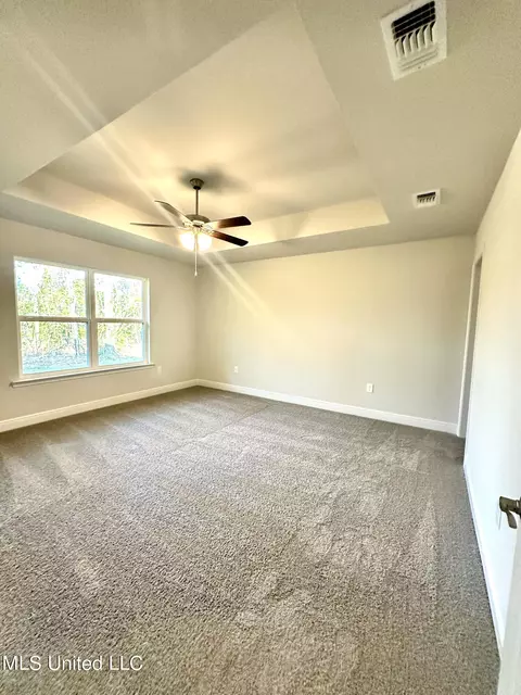 Other - 13924 Ruby Ln, Biloxi, MS 39532 photo 6 of 11