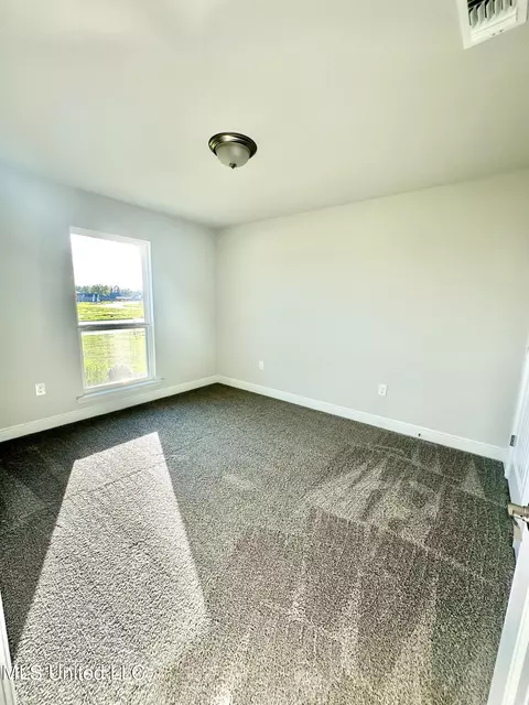 Other - 13924 Ruby Ln, Biloxi, MS 39532 photo 9 of 11