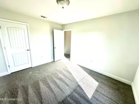 Bedroom - 13924 Ruby Ln, Biloxi, MS 39532 photo 1 of 2