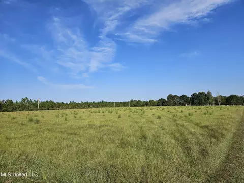 3 Acres John Clark Rd, Gulfport, MS 39503