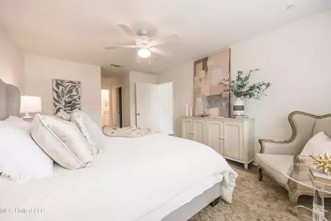85054 Pohaku Dr, Diamondhead, MS 39525 photo 10