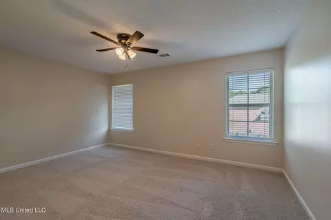 6414 Red Bird Dr, Olive Branch, MS 38654 photo 21