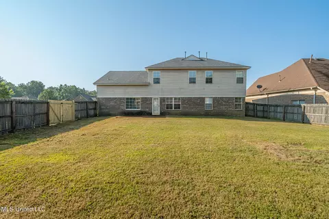 6414 Red Bird Dr, Olive Branch, MS 38654 photo 26