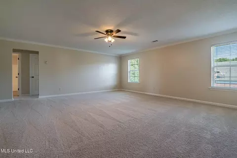 6414 Red Bird Dr, Olive Branch, MS 38654 photo 19