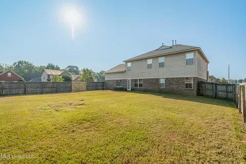 6414 Red Bird Dr, Olive Branch, MS 38654 photo 27
