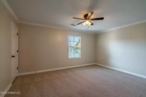 6414 Red Bird Dr, Olive Branch, MS 38654 photo 22