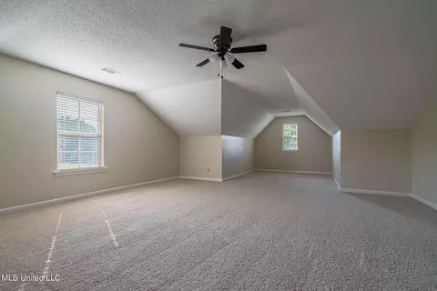 6414 Red Bird Dr, Olive Branch, MS 38654 photo 18