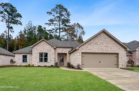 148 Shelby Mae Cir, Brandon, MS 39042