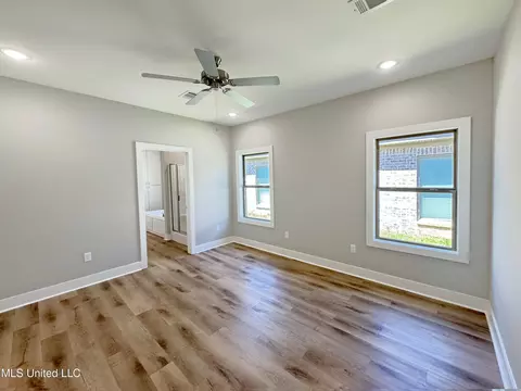 Other - 141 Shelby Mae Cir, Brandon, MS 39042 photo 6 of 12