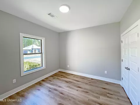 Other - 141 Shelby Mae Cir, Brandon, MS 39042 photo 10 of 12