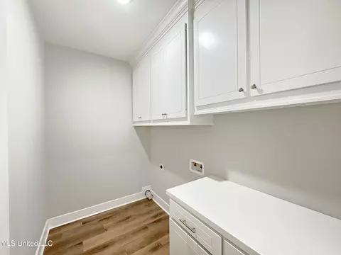 Other - 141 Shelby Mae Cir, Brandon, MS 39042 photo 5 of 12