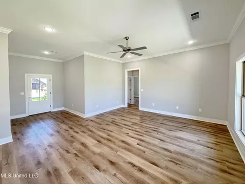 Other - 141 Shelby Mae Cir, Brandon, MS 39042 photo 1 of 12