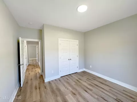 Other - 141 Shelby Mae Cir, Brandon, MS 39042 photo 9 of 12