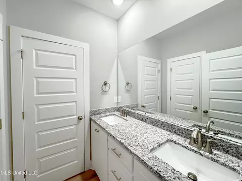 Bath - 141 Shelby Mae Cir, Brandon, MS 39042 photo 3 of 4