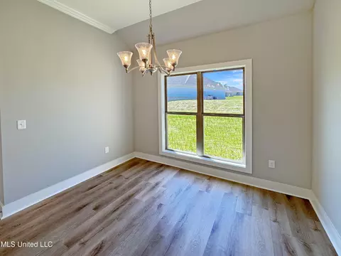 Other - 141 Shelby Mae Cir, Brandon, MS 39042 photo 2 of 12