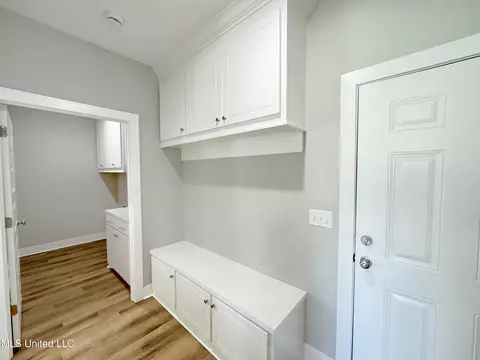Other - 141 Shelby Mae Cir, Brandon, MS 39042 photo 4 of 12