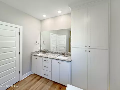 Bath - 141 Shelby Mae Cir, Brandon, MS 39042 photo 2 of 4