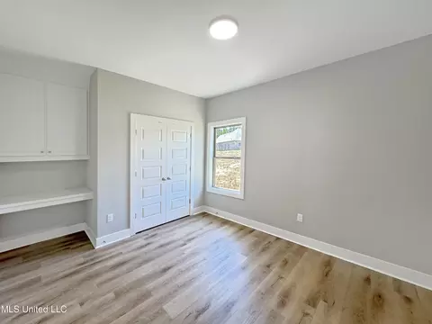 Other - 141 Shelby Mae Cir, Brandon, MS 39042 photo 11 of 12