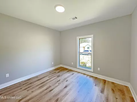 Other - 141 Shelby Mae Cir, Brandon, MS 39042 photo 8 of 12